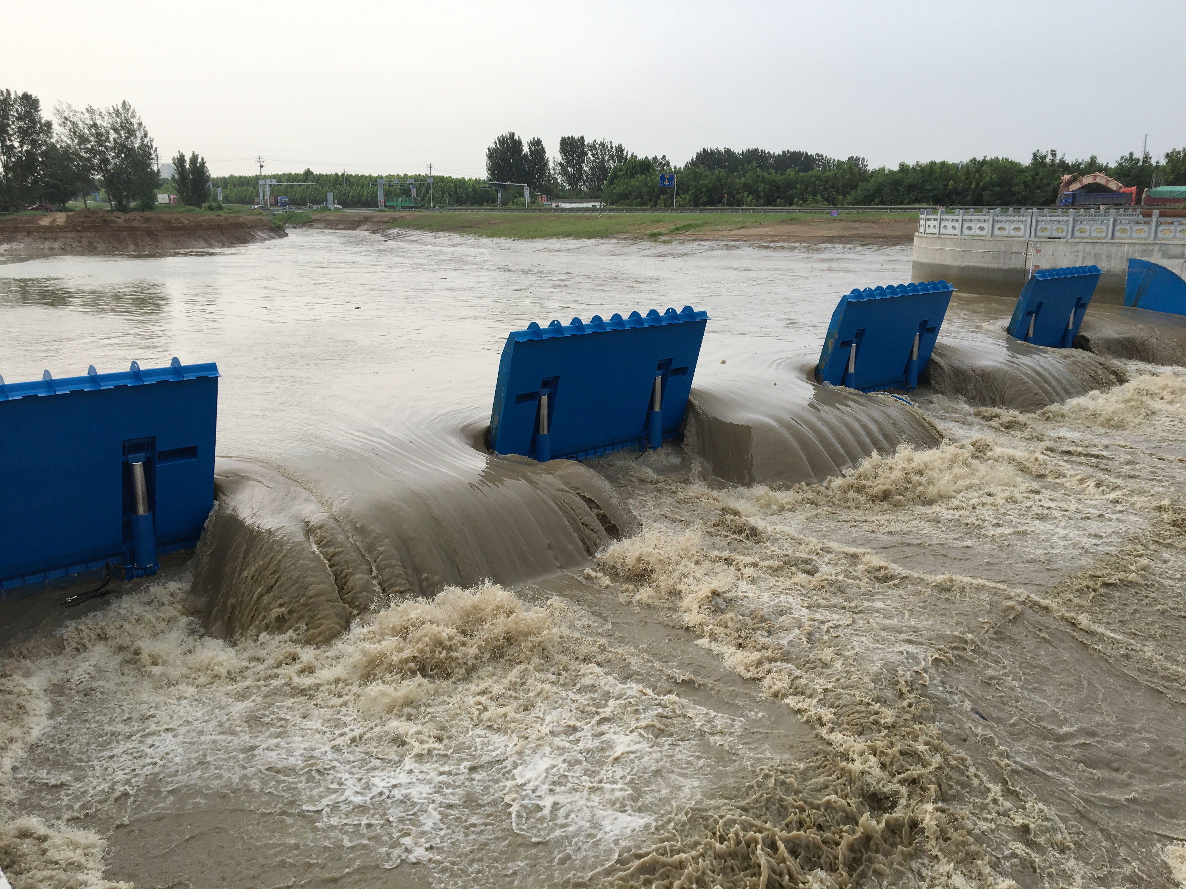 濟寧 (4)sss.jpg 濟寧 (4)sss.jpg