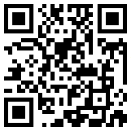 中文網站二維碼.png 中文網站二維碼.png