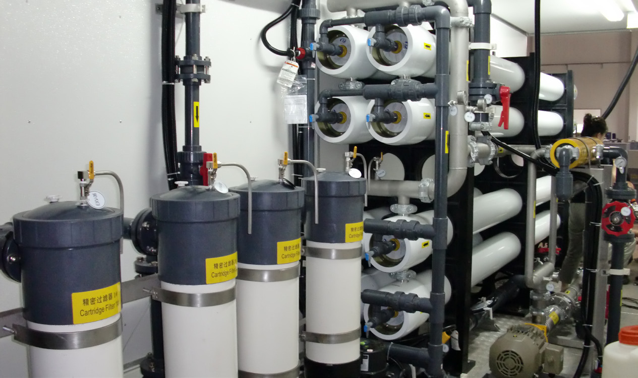 集裝箱水處理a.bmp 集裝箱水處理a.bmp